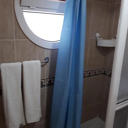Chill Out Tenerife Sud - Monolocale Con Piscina Riscaldata Costa del Silencio