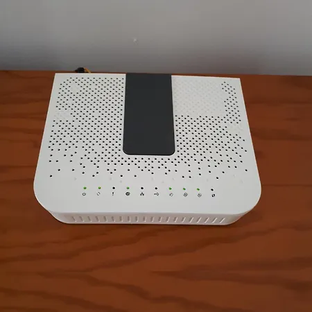 Chill Out Tenerife Sud - Monolocale Con Piscina Riscaldata Διαμέρισμα *