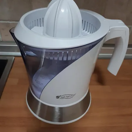 Apartman Chill Out Tenerife Sud - Monolocale Con Piscina Riscaldata Costa Del Silencio