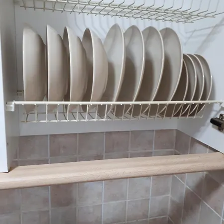 Διαμέρισμα Chill Out Tenerife Sud - Monolocale Con Piscina Riscaldata