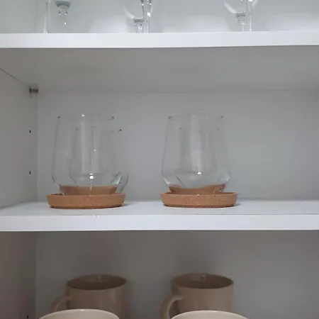 Chill Out Tenerife Sud - Monolocale Con Piscina Riscaldata *