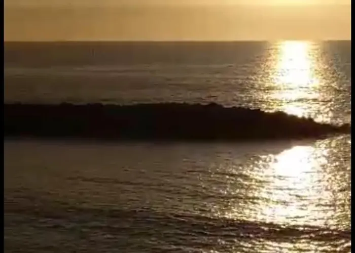 Chill Out Tenerife Sud - Monolocale Con Piscina Riscaldata Apartman