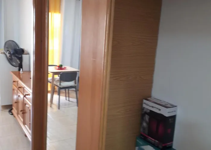 Chill Out Tenerife Sud - Monolocale Con Piscina Riscaldata Apartman Costa Del Silencio