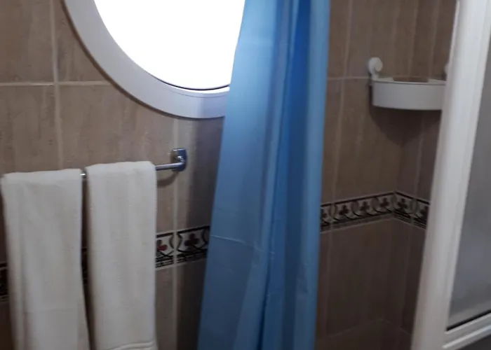 Chill Out Tenerife Sud - Monolocale Con Piscina Riscaldata Costa Del Silencio