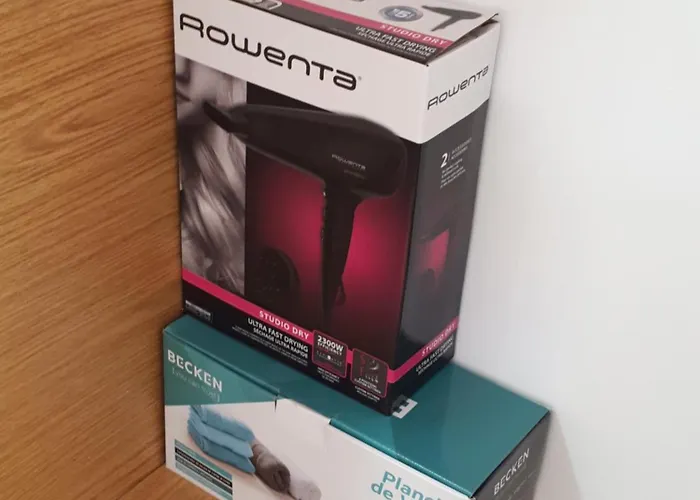 Apartman Chill Out Tenerife Sud - Monolocale Con Piscina Riscaldata