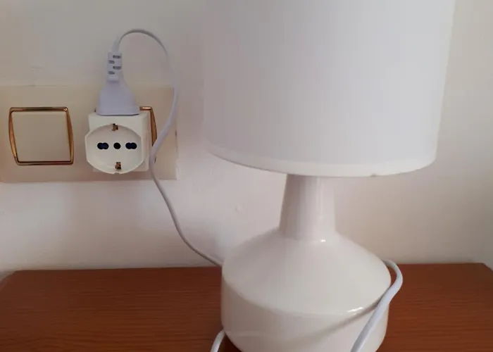 Chill Out Tenerife Sud - Monolocale Con Piscina Riscaldata