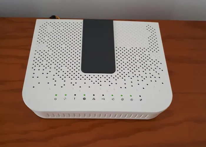 Chill Out Tenerife Sud - Monolocale Con Piscina Riscaldata Apartman *