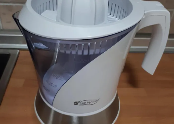 Apartment Chill Out Tenerife Sud - Monolocale Con Piscina Riscaldata Costa Del Silencio