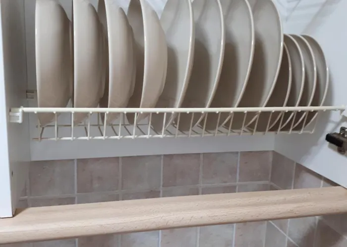 Apartman Chill Out Tenerife Sud - Monolocale Con Piscina Riscaldata