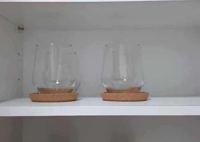 Chill Out Tenerife Sud - Monolocale Con Piscina Riscaldata *