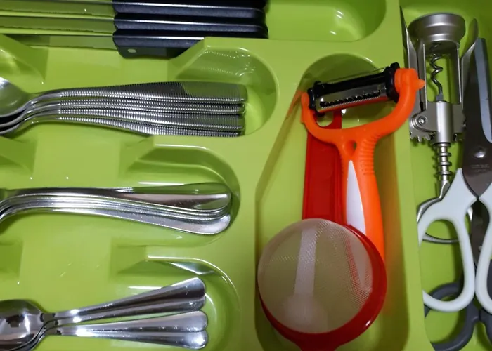 Apartman Chill Out Tenerife Sud - Monolocale Con Piscina Riscaldata *