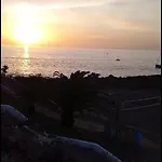 Chill Out Tenerife Sud - Monolocale Con Piscina Riscaldata * Costa Del Silencio