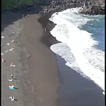 Chill Out Tenerife Sud - Monolocale Con Piscina Riscaldata Costa Del Silencio