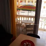 Chill Out Tenerife Sud - Monolocale Con Piscina Riscaldata