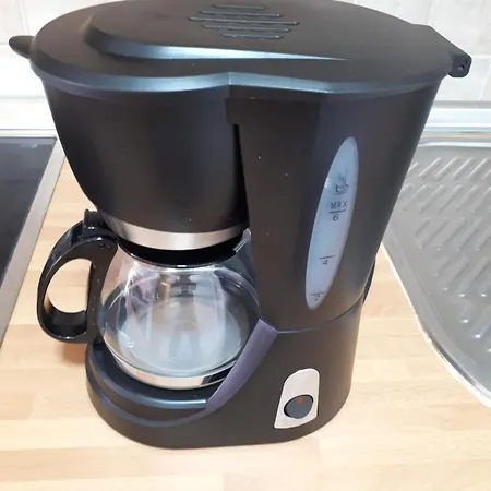 Apartamento Chill Out Tenerife Sud - Monolocale Con Piscina Riscaldata