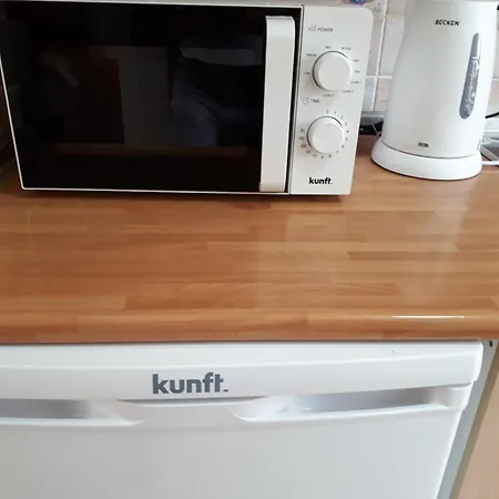 Chill Out Tenerife Sud - Monolocale Con Piscina Riscaldata Apartamento *