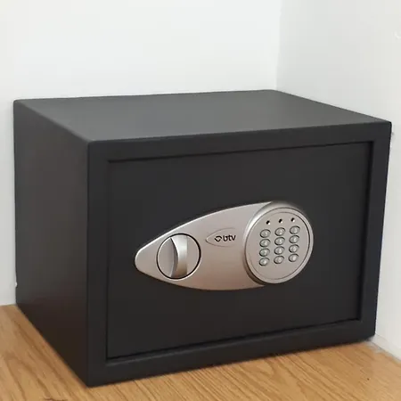 Apartamento Chill Out Tenerife Sud - Monolocale Con Piscina Riscaldata