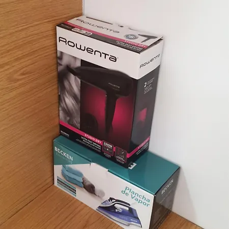 Apartamento Chill Out Tenerife Sud - Monolocale Con Piscina Riscaldata