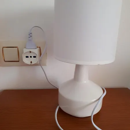 Chill Out Tenerife Sud - Monolocale Con Piscina Riscaldata