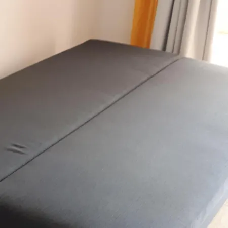 Apartamento Chill Out Tenerife Sud - Monolocale Con Piscina Riscaldata Costa Del Silencio