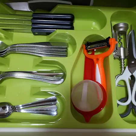 Apartamento Chill Out Tenerife Sud - Monolocale Con Piscina Riscaldata *