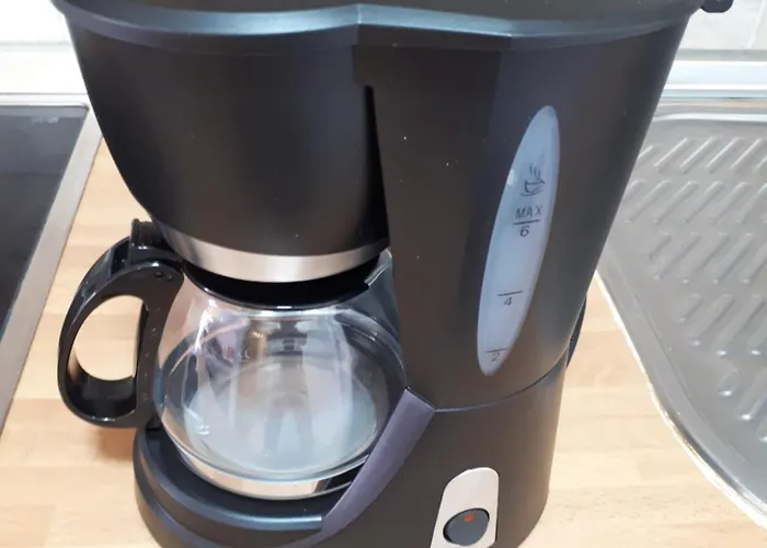 Apartamento Chill Out Tenerife Sud - Monolocale Con Piscina Riscaldata