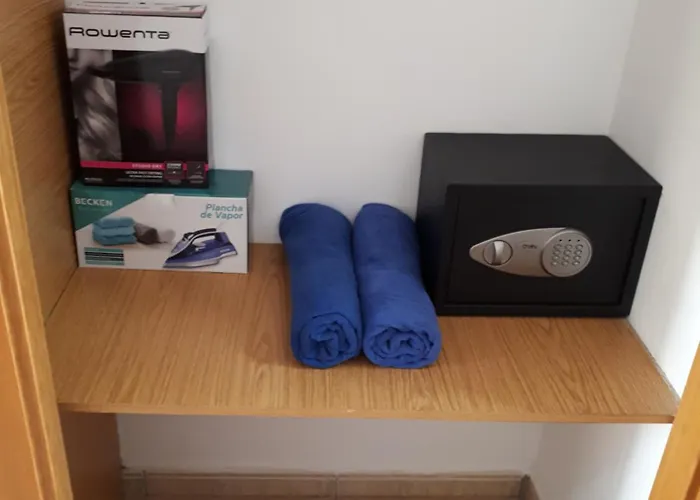 Chill Out Tenerife Sud - Monolocale Con Piscina Riscaldata