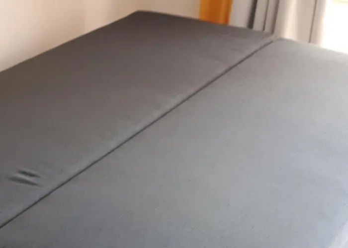 Apartamento Chill Out Tenerife Sud - Monolocale Con Piscina Riscaldata Costa del Silencio