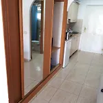 Chill Out Tenerife Sud - Monolocale Con Piscina Riscaldata Apartment