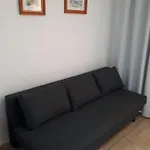 Apartment Chill Out Tenerife Sud - Monolocale Con Piscina Riscaldata Costa Del Silencio