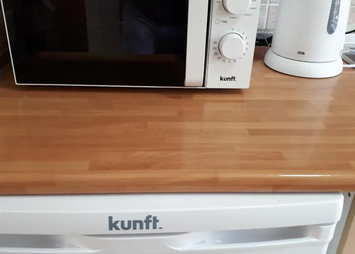 Chill Out Tenerife Sud - Monolocale Con Piscina Riscaldata Apartment *