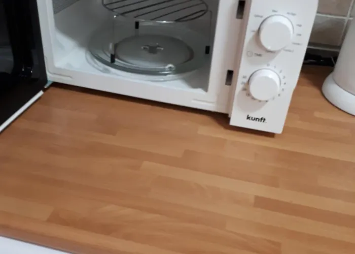 Chill Out Tenerife Sud - Monolocale Con Piscina Riscaldata * Costa Del Silencio